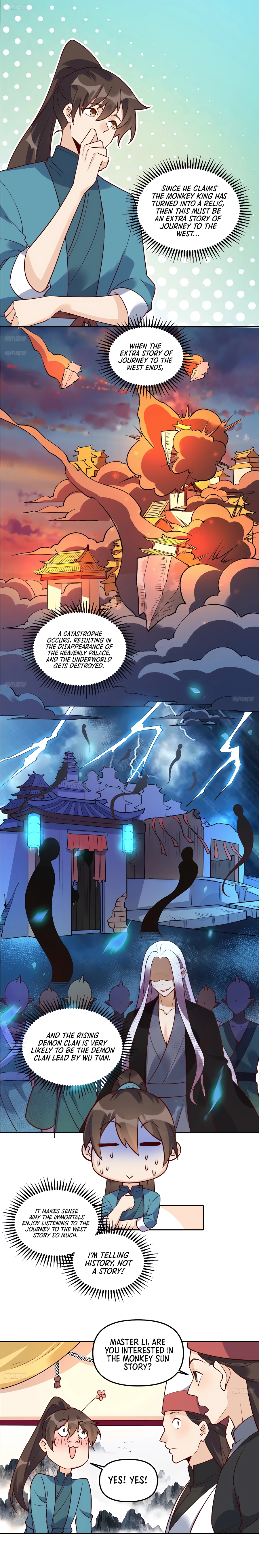 Chapter 263 - Image 2