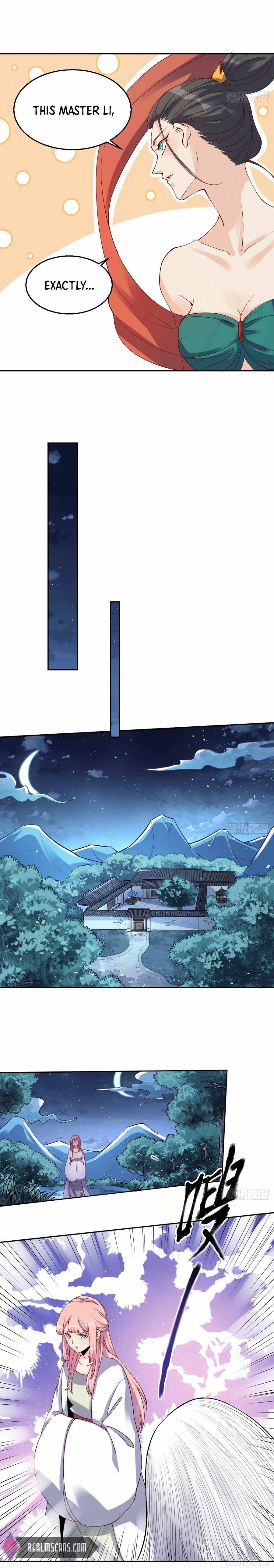 Chapter 27 - Image 10