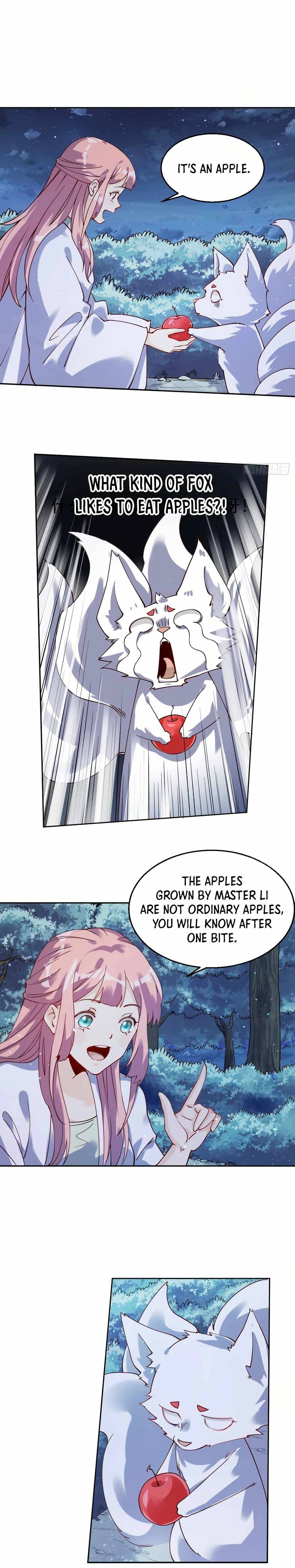 Chapter 27 - Image 13
