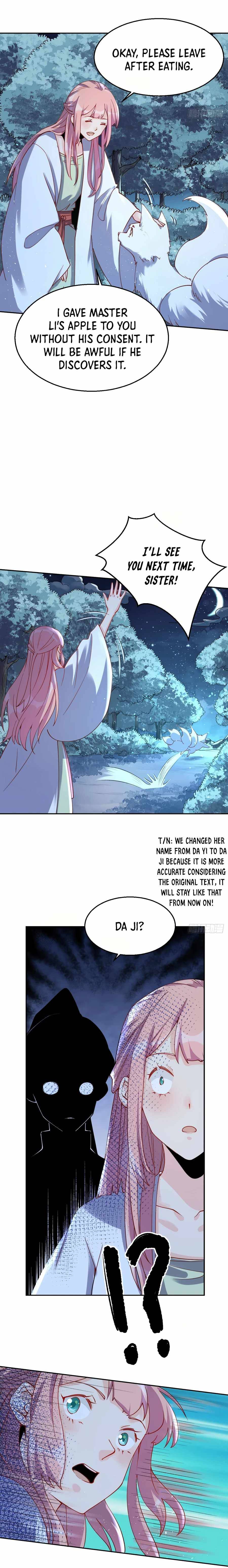 Chapter 27 - Image 15
