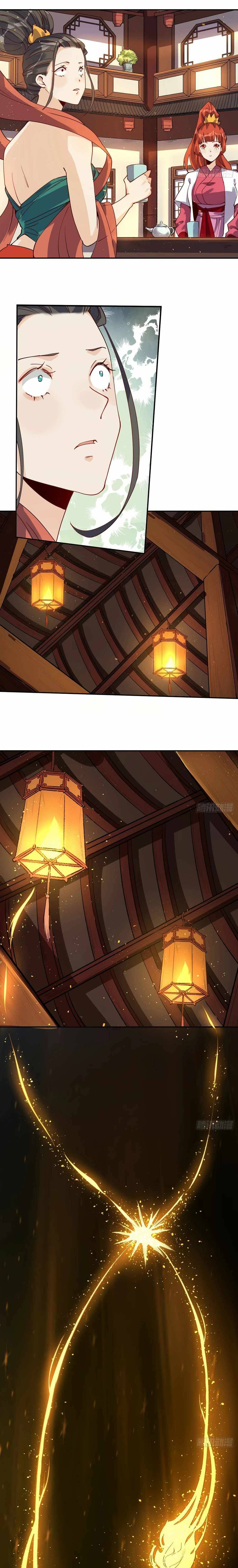 Chapter 27 - Image 3
