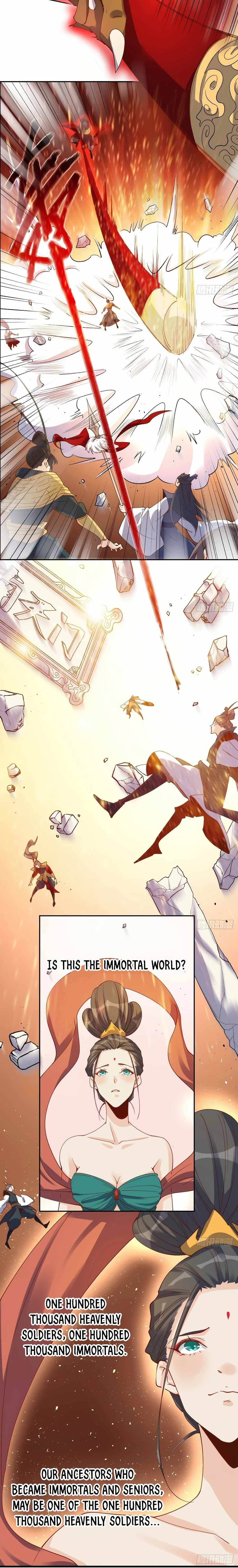 Chapter 27 - Image 5