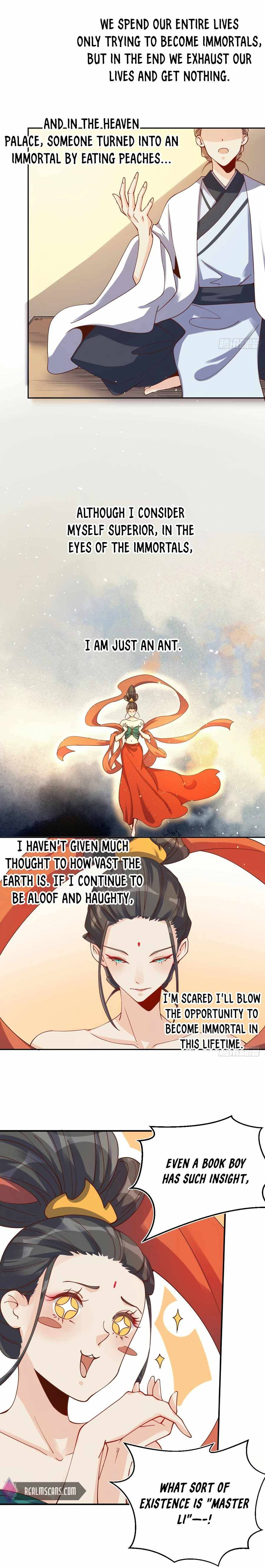 Chapter 27 - Image 6