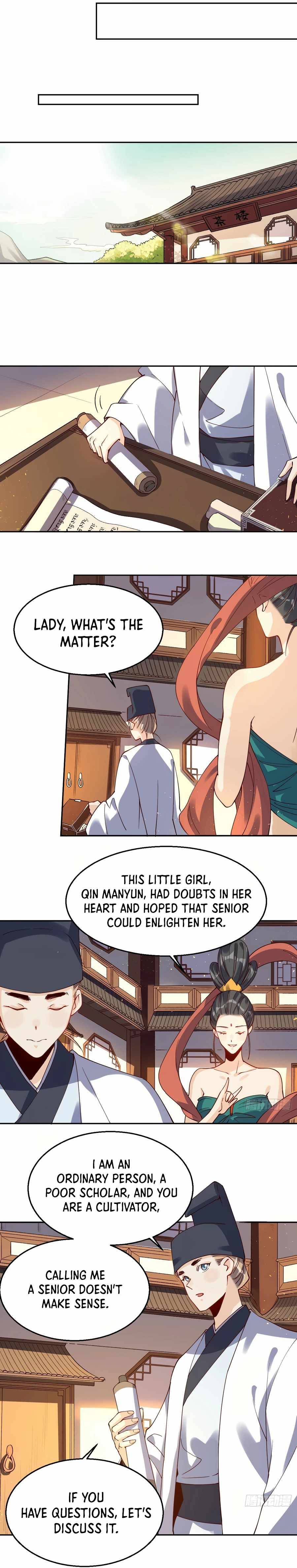 Chapter 27 - Image 7