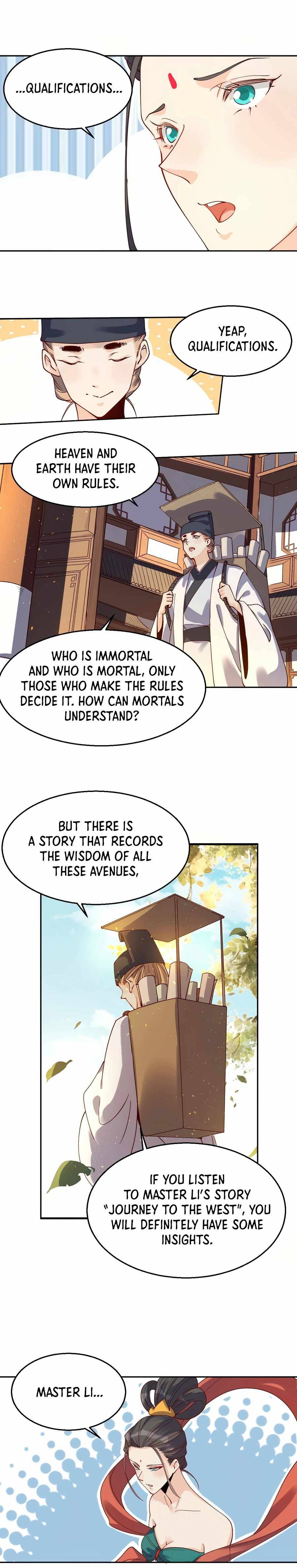 Chapter 27 - Image 9