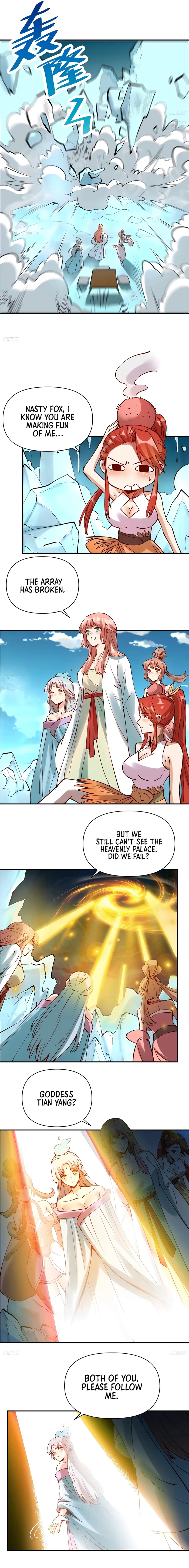 Chapter 271 - Image 2