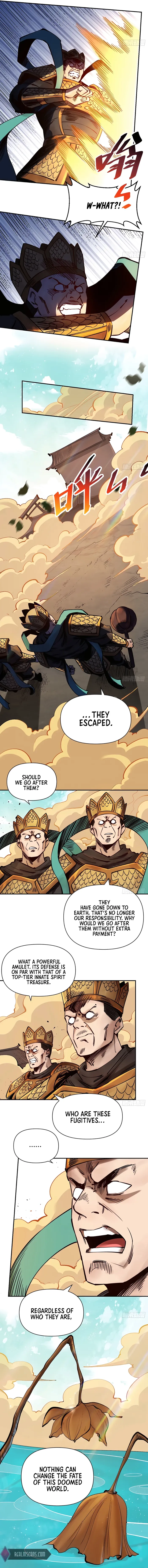 Chapter 272 - Image 11