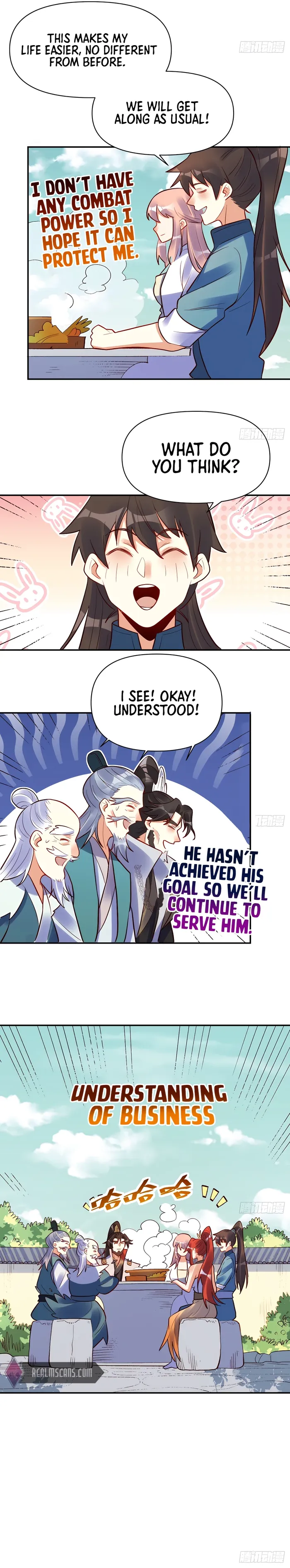 Chapter 274 - Image 11