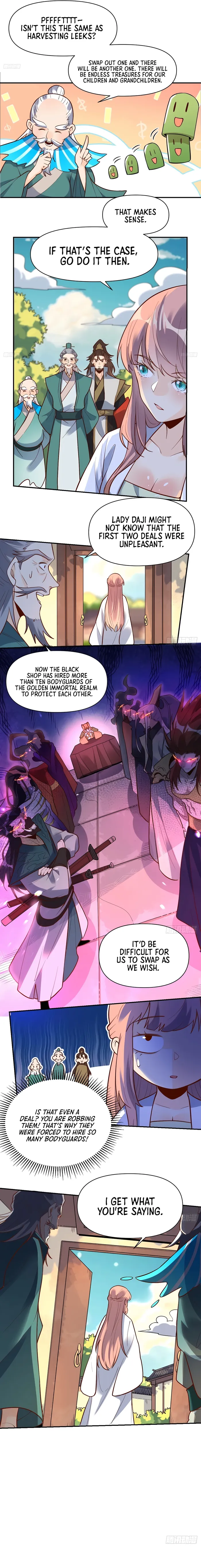 Chapter 275 - Image 3