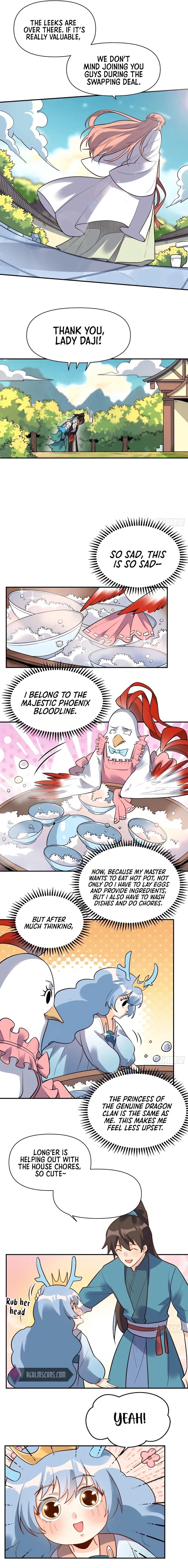 Chapter 275 - Image 4