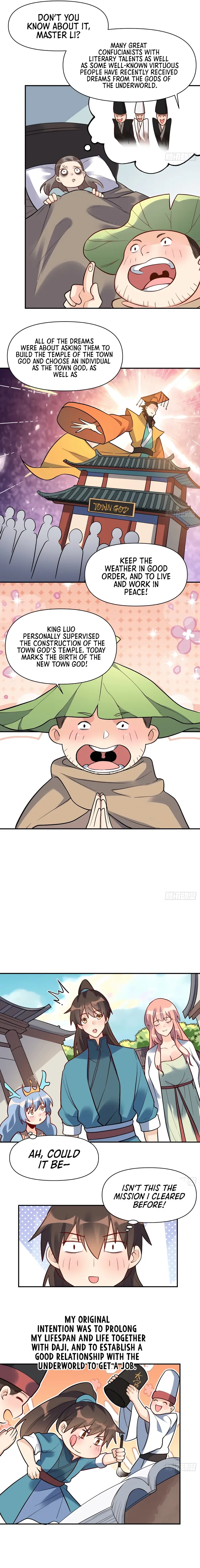 Chapter 275 - Image 6