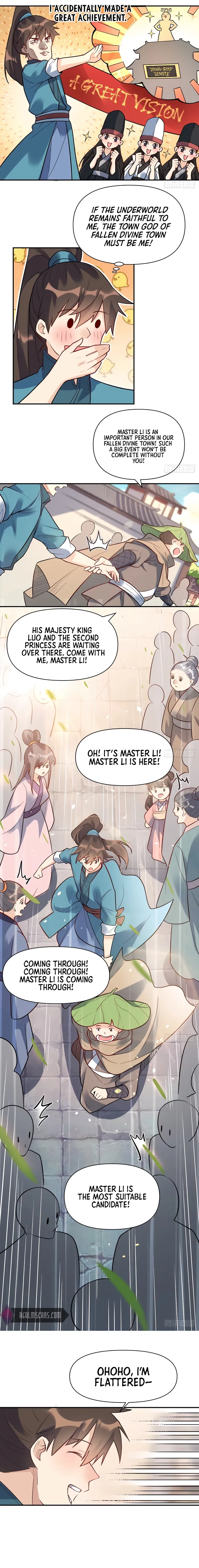 Chapter 275 - Image 7