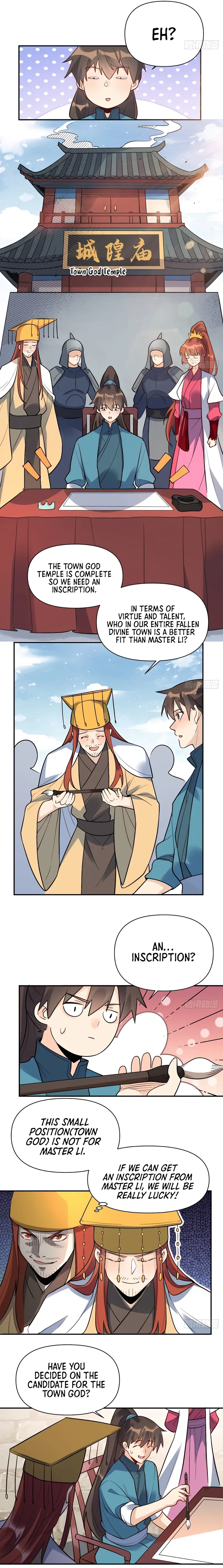 Chapter 275 - Image 8