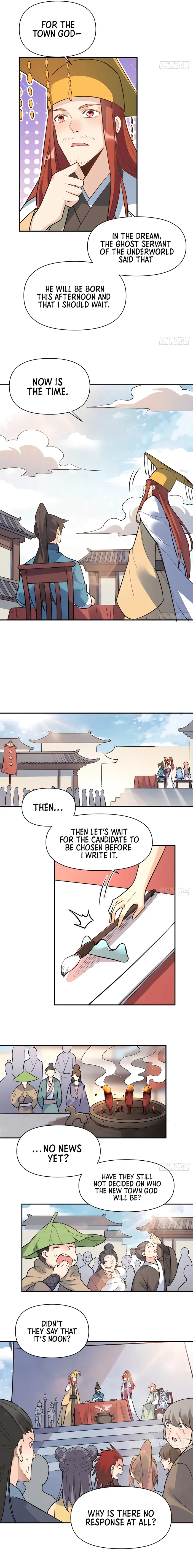 Chapter 275 - Image 9