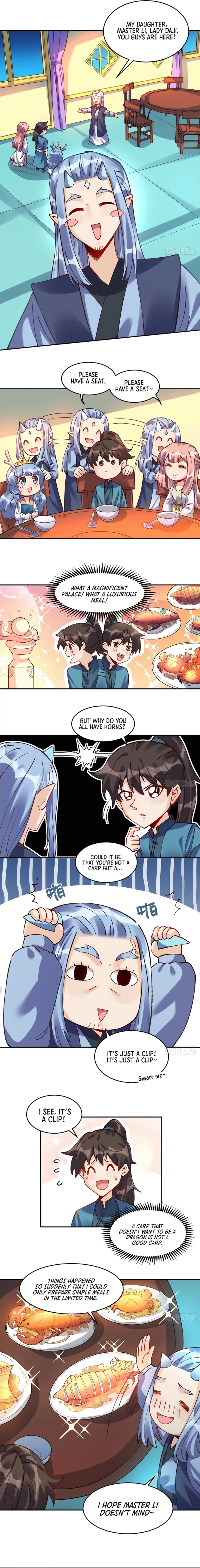 Chapter 277 - Image 12