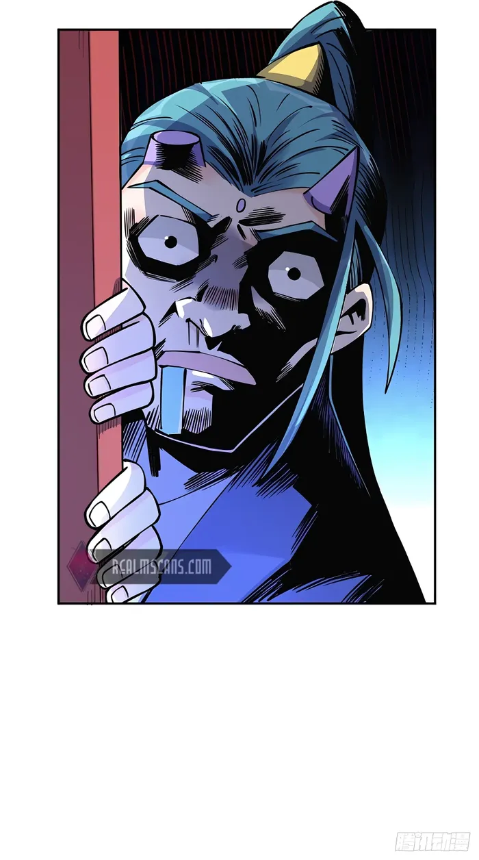 Chapter 277 - Image 16