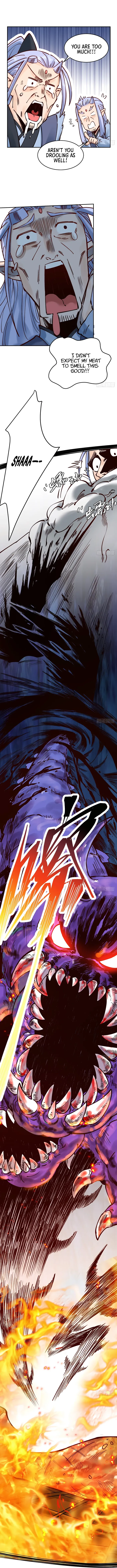 Chapter 278 - Image 10