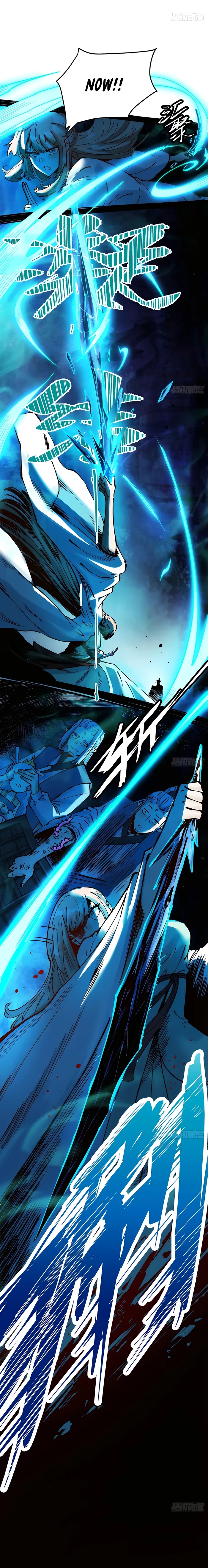 Chapter 278 - Image 11