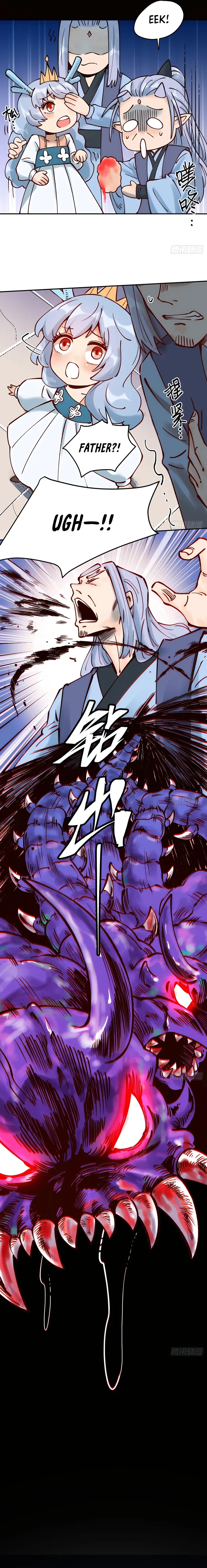 Chapter 278 - Image 12