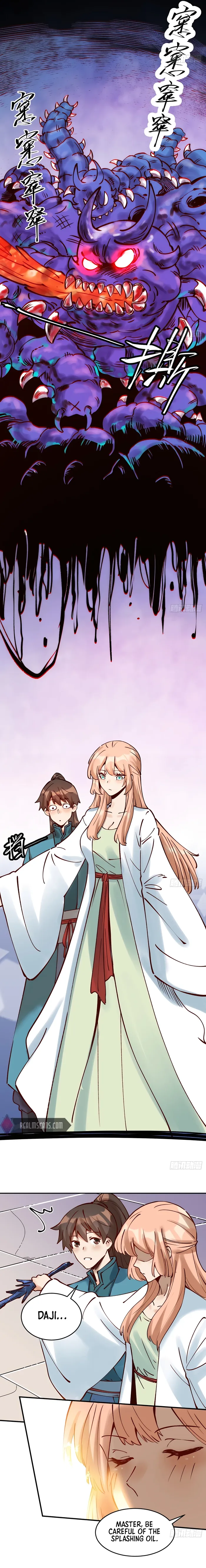 Chapter 278 - Image 13