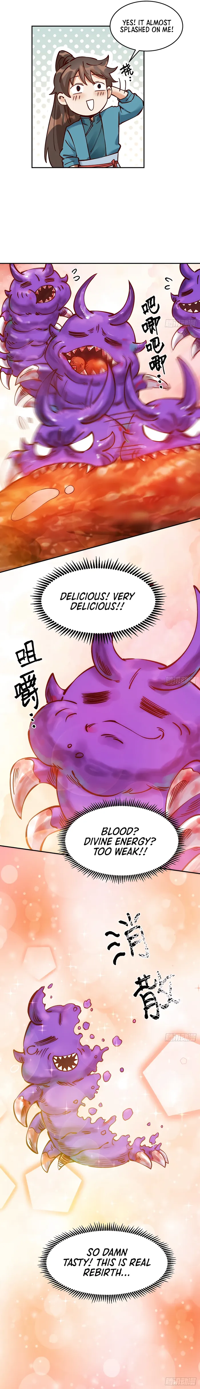 Chapter 278 - Image 14