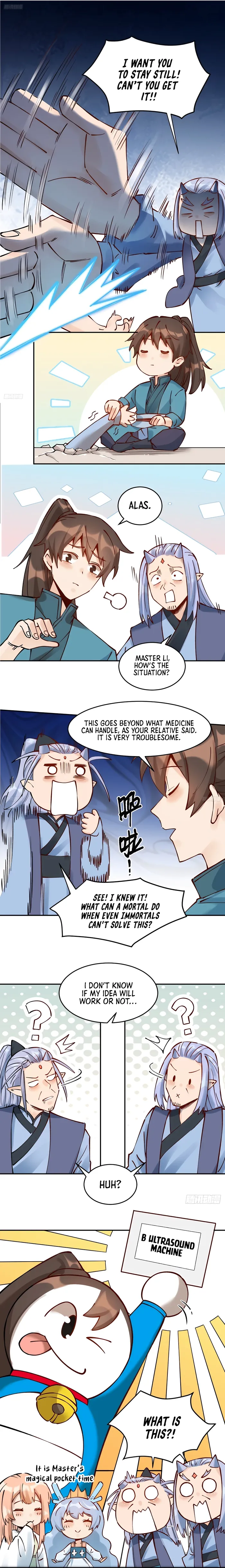 Chapter 278 - Image 3