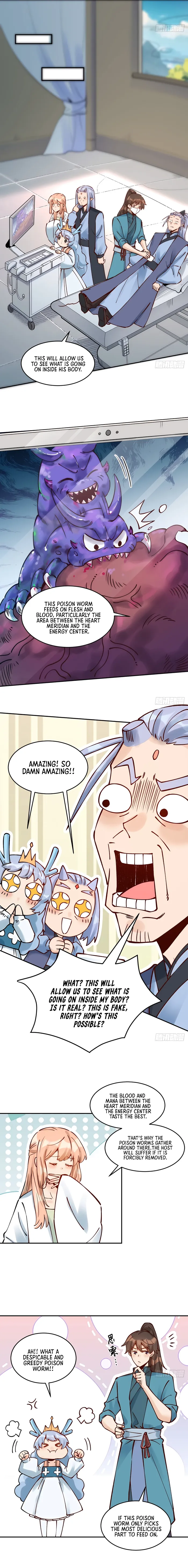 Chapter 278 - Image 4