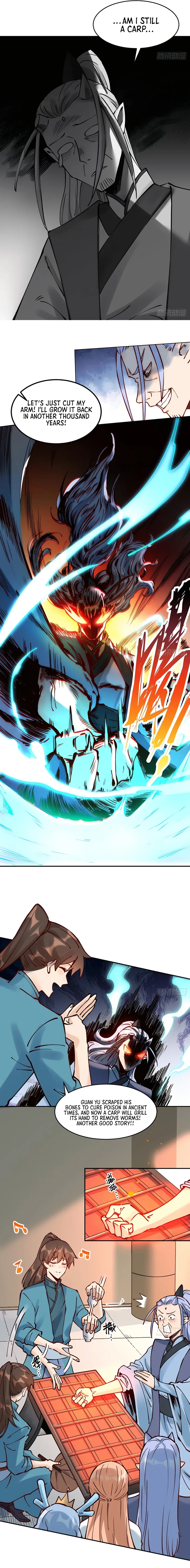 Chapter 278 - Image 7