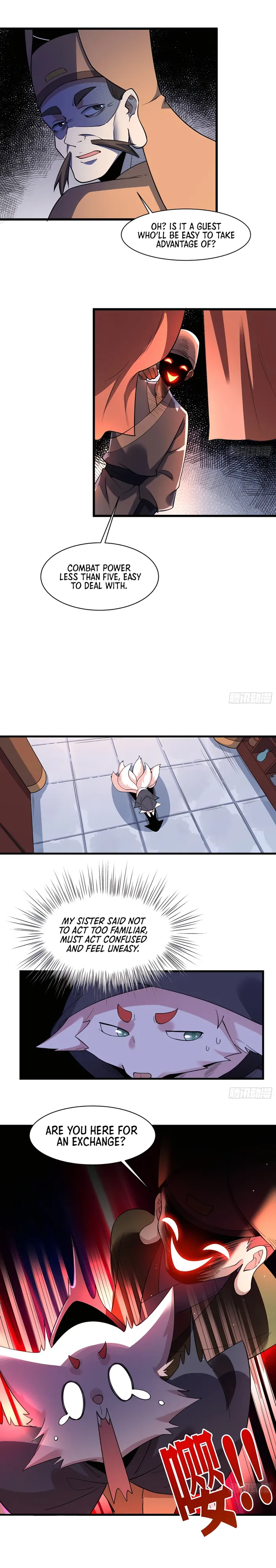 Chapter 279 - Image 12