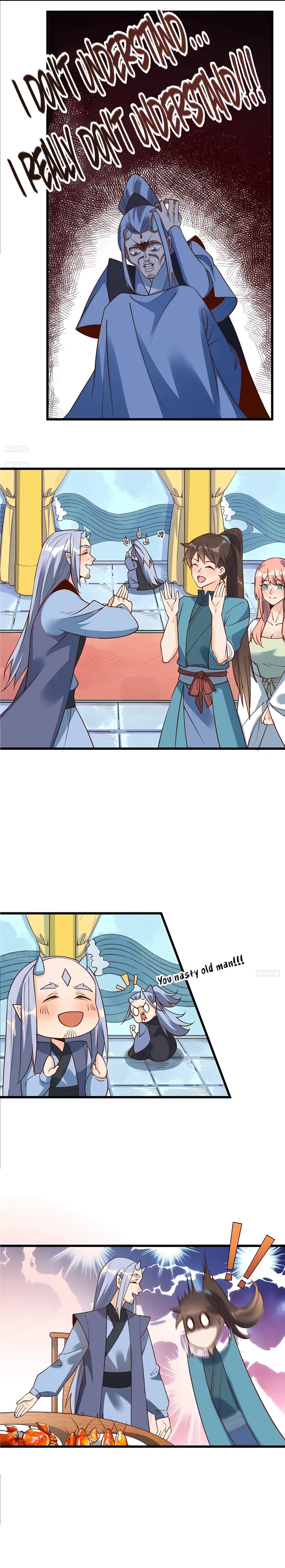 Chapter 279 - Image 2
