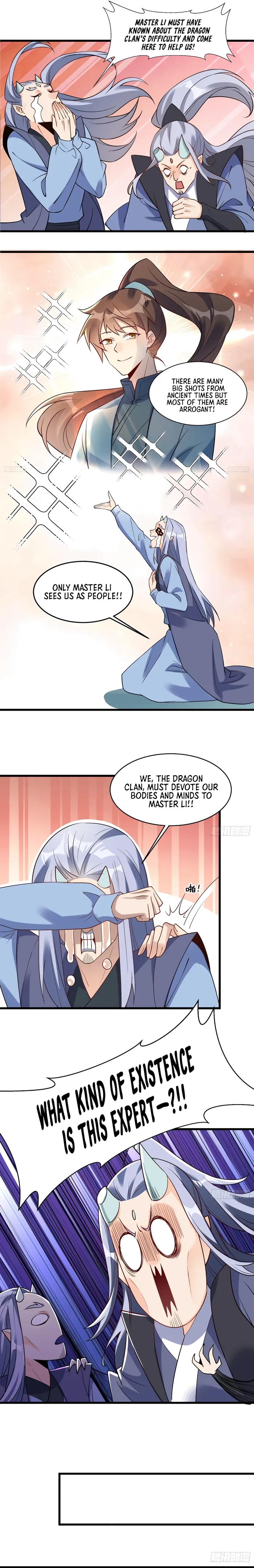 Chapter 279 - Image 4