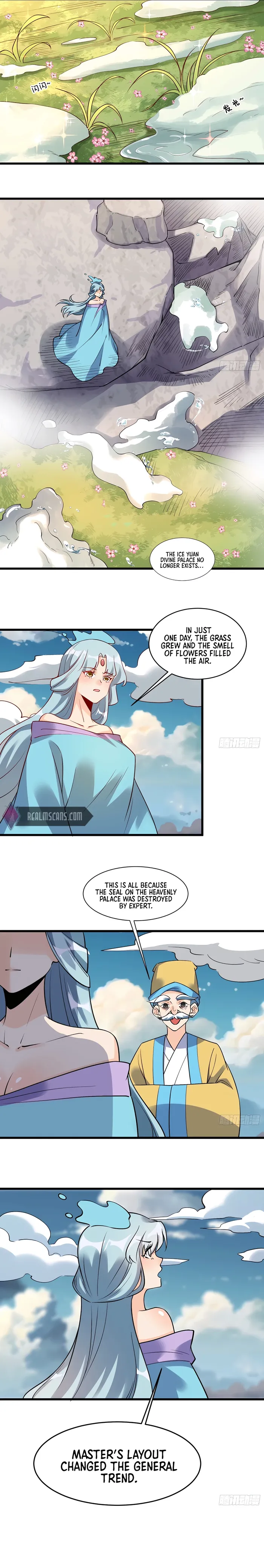 Chapter 279 - Image 5