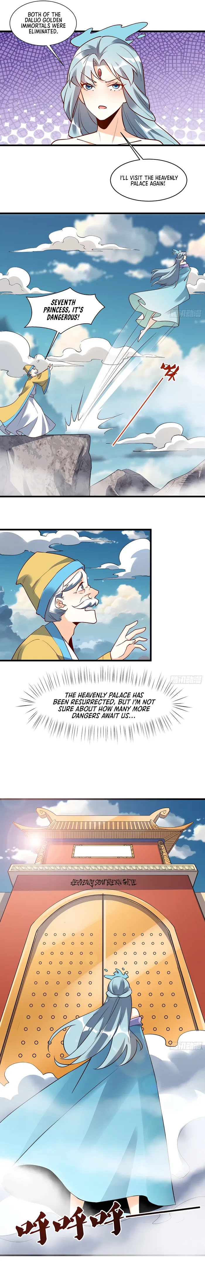Chapter 279 - Image 6