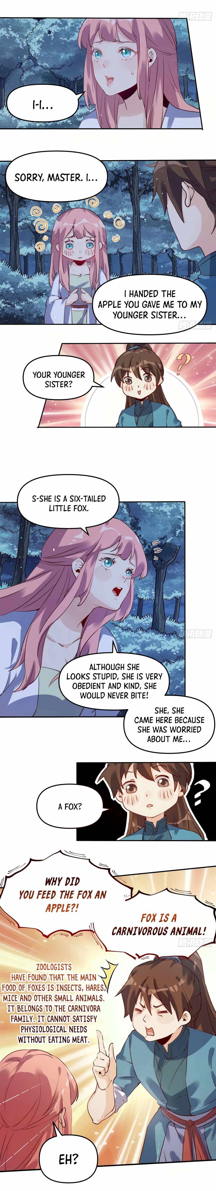 Chapter 28 - Image 3