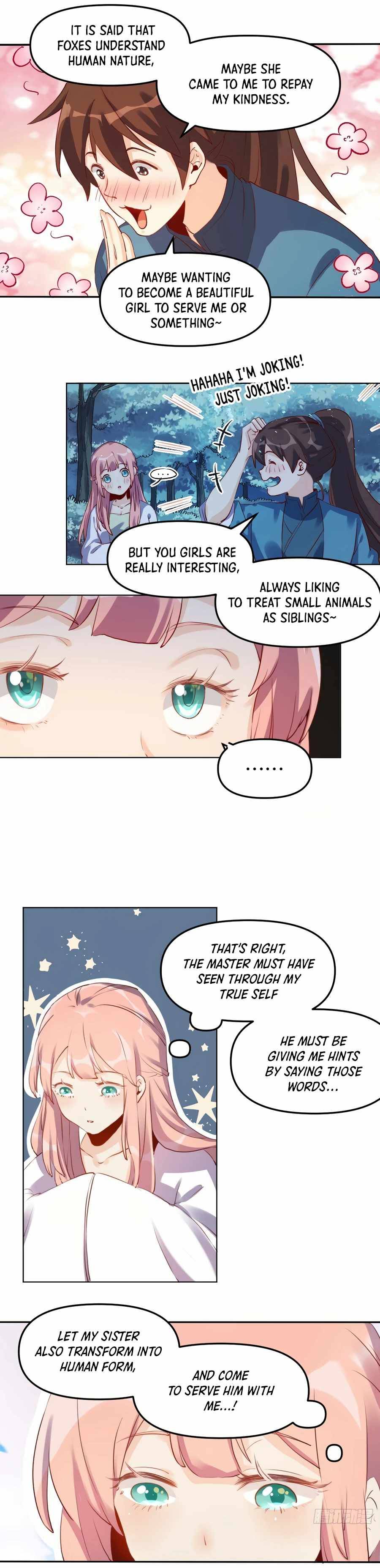 Chapter 28 - Image 5