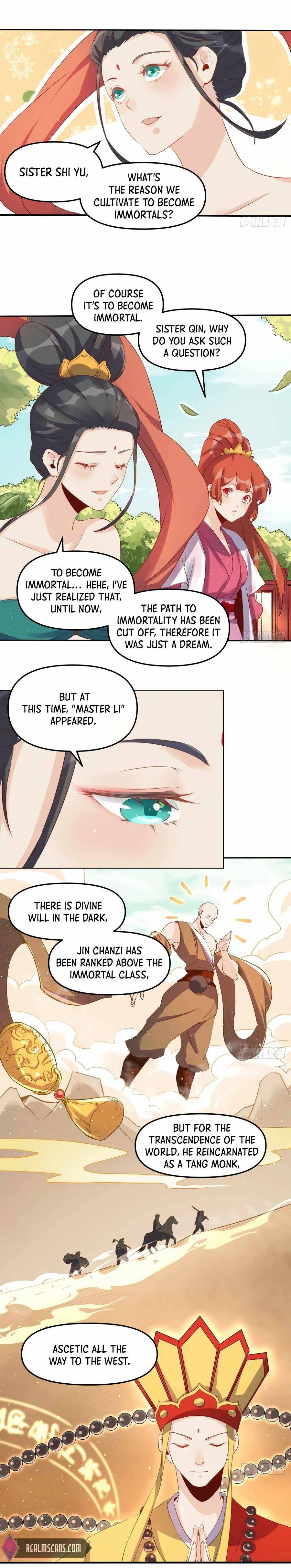 Chapter 28 - Image 7