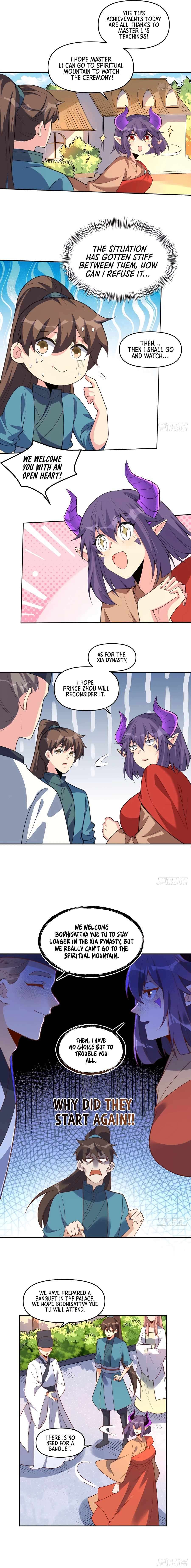 Chapter 284 - Image 6