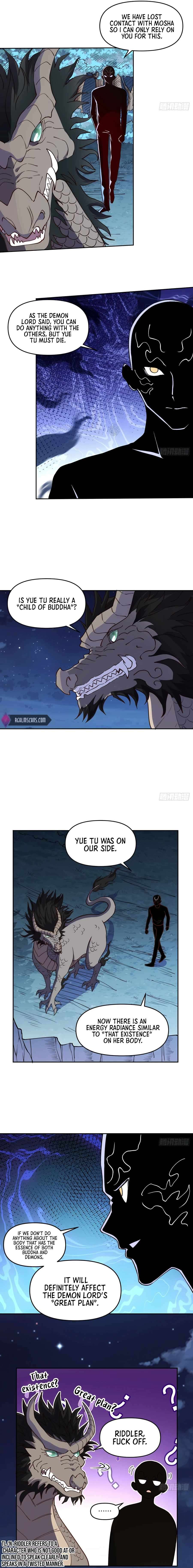 Chapter 285 - Image 12