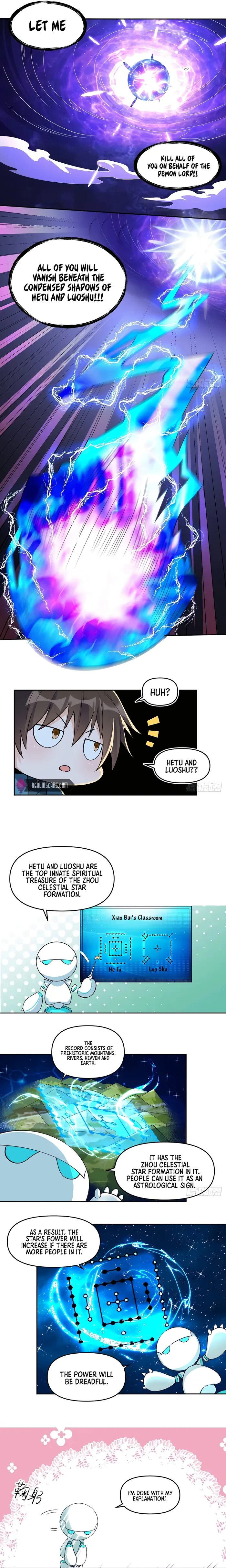 Chapter 286 - Image 12