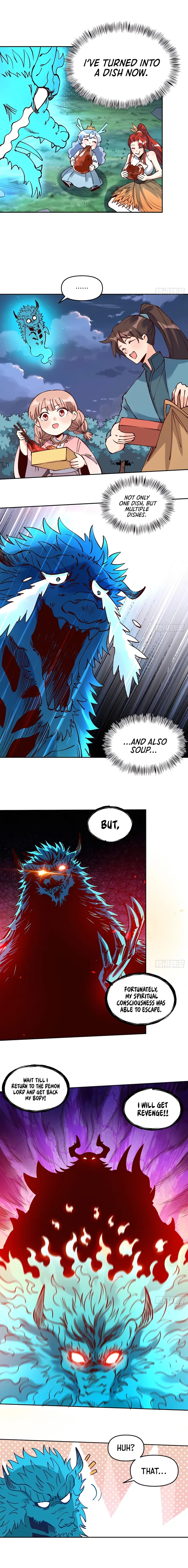 Chapter 287 - Image 12