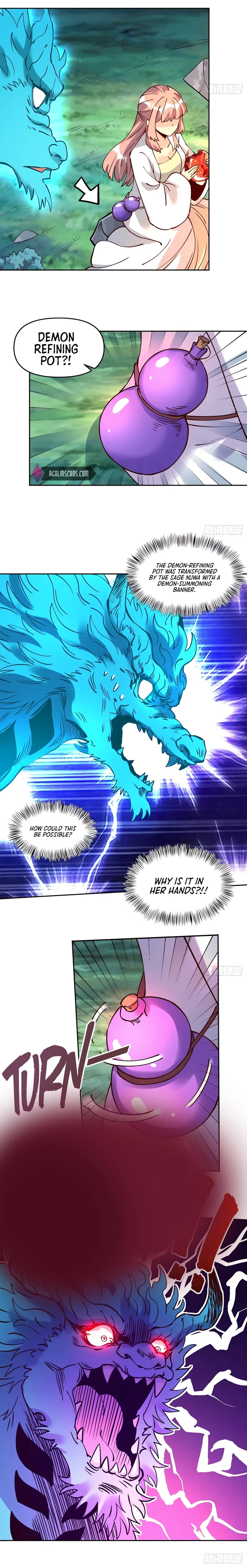Chapter 287 - Image 13