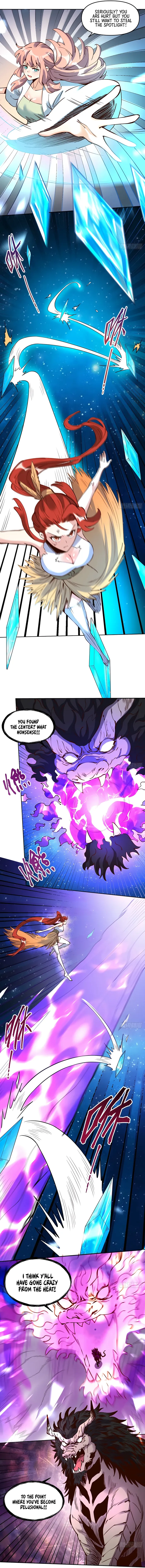 Chapter 287 - Image 8