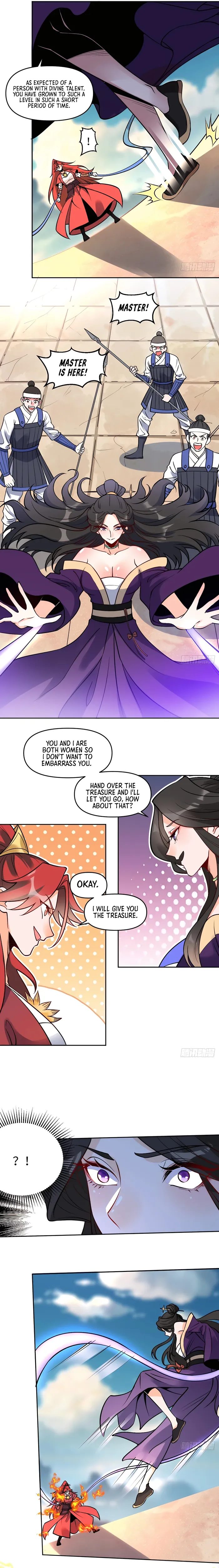 Chapter 289 - Image 11