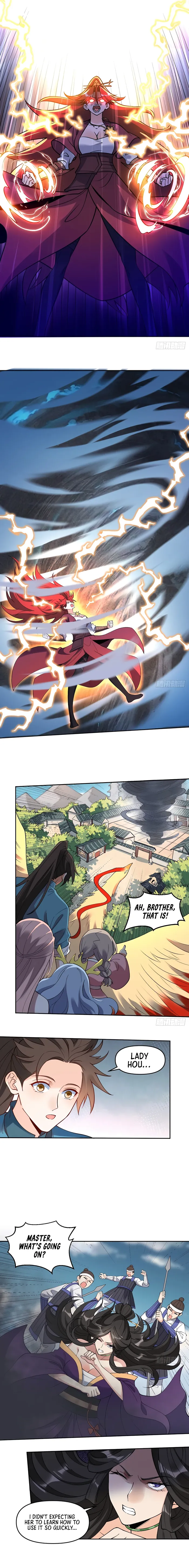 Chapter 289 - Image 12