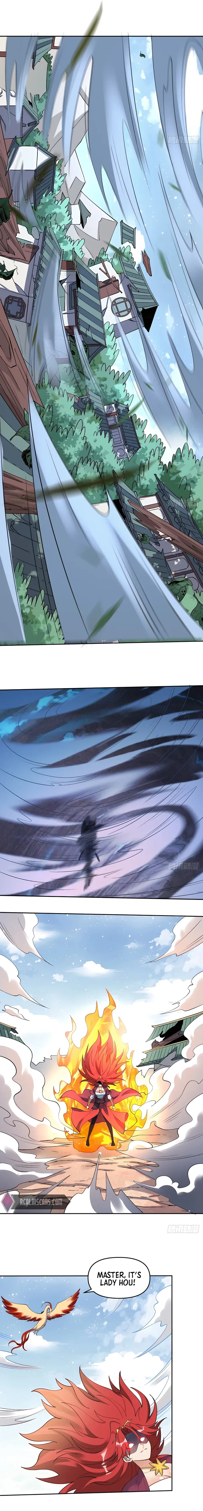 Chapter 289 - Image 13