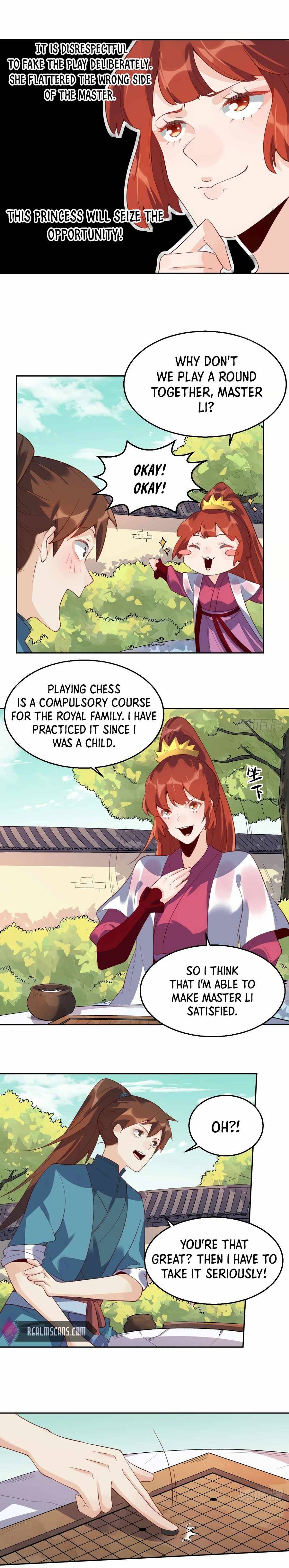 Chapter 29 - Image 11