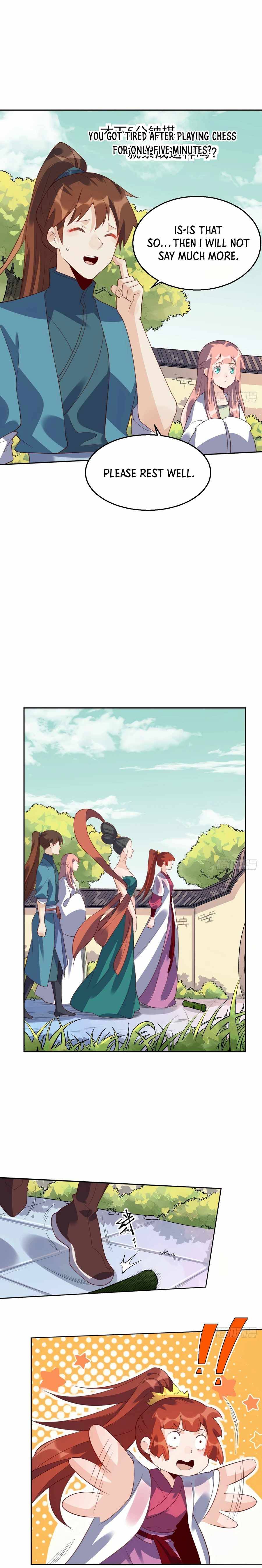 Chapter 29 - Image 15