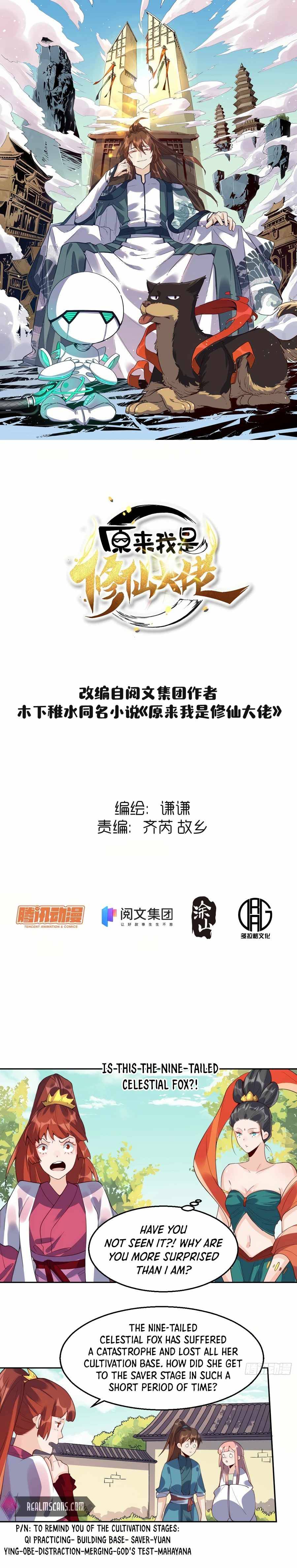 Chapter 29 - Image 2