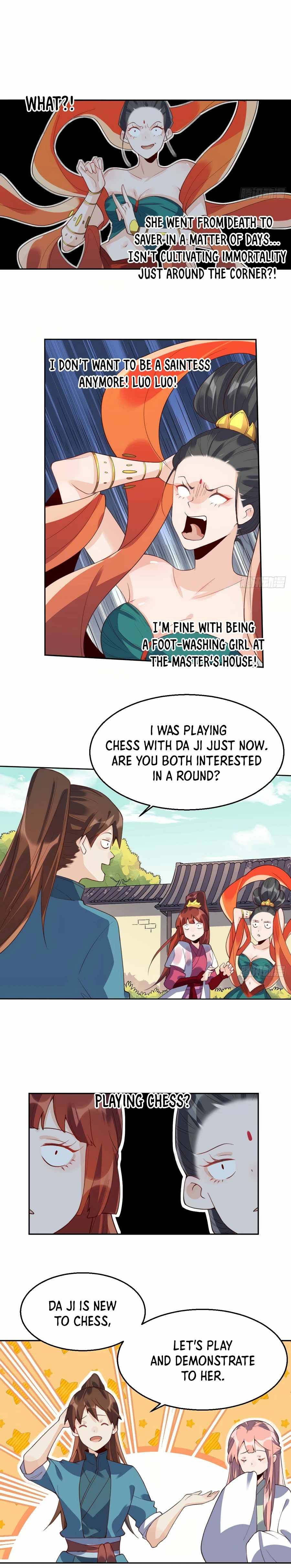 Chapter 29 - Image 3
