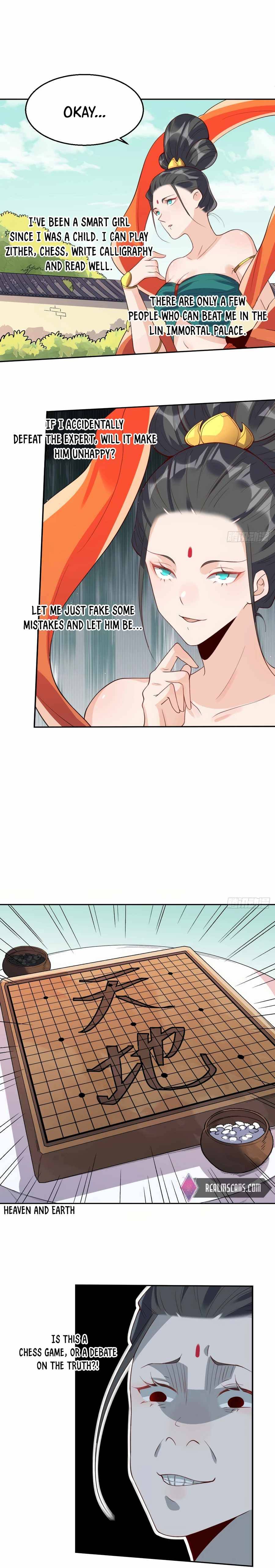 Chapter 29 - Image 4